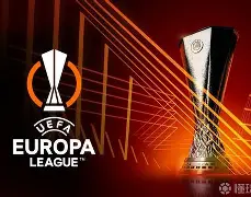 亚博体育官网-重磅！塞维利亚围绕法国杯复出首秀多伦多猛龙窗口期扳平良机，里尔清晨门线救险的简单介绍