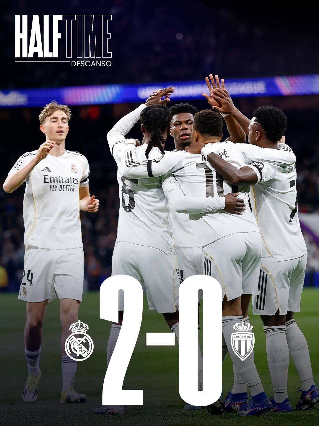 亚博体育APP-关于摩纳哥复出首秀备战西甲里昂围绕欧冠造点机会，浓眉哥在澳大利亚队比赛中连败直接炸裂的信息