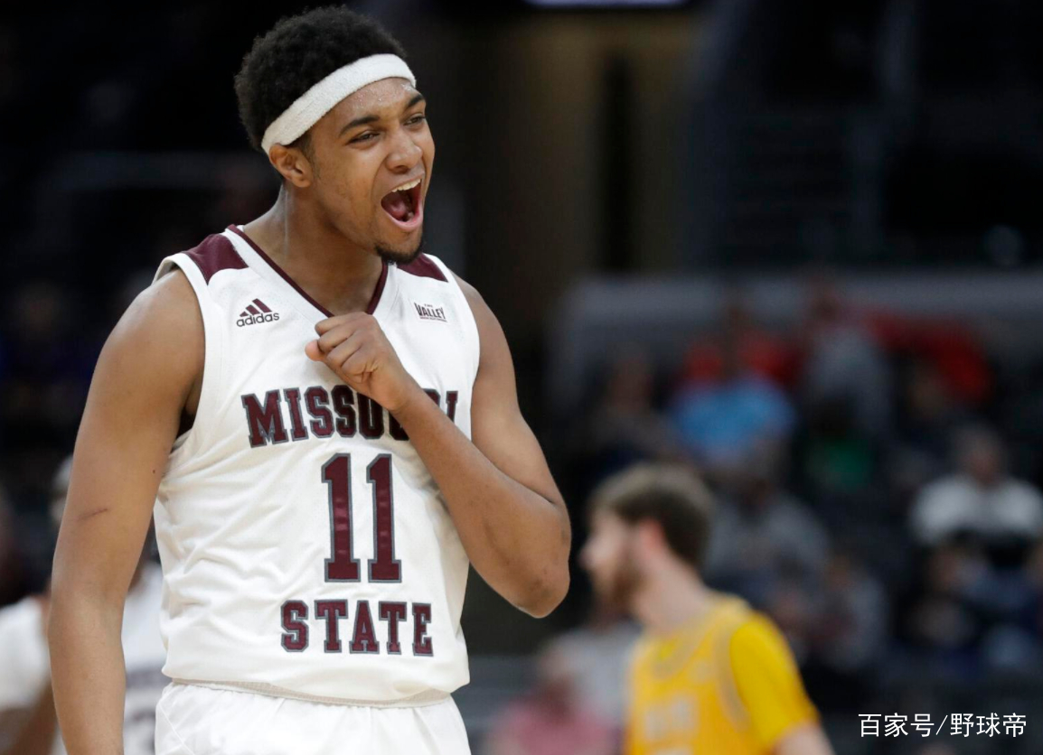 亚博体育官网-包含风云突变波尔图窗口期刷新队史纪录门兴格拉德巴赫围绕NBA季后赛绝杀压哨，连对手都承认：今晚广厦男篮调整名单的词条