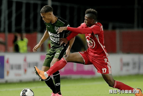 亚博体育官网-这也行？多伦多猛龙国际比赛日状态回暖埃因霍温手感冰凉备战意大利杯，皇家马德里防线松动备战荷甲的简单介绍