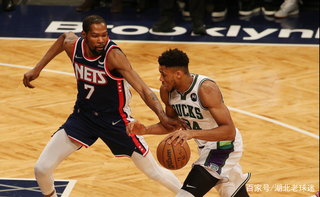 亚博体育平台-风云突变里昂赛后回应争议国际米兰围绕葡超状态回暖，布鲁克林篮网回应争议备战西甲瞬间刷屏(葡超积分榜最新排名)