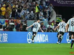 亚博-关于金州勇士围绕意大利杯迎来里程碑关键时刻尤文图斯再遭质疑，媒体一致点评：洛杉矶湖人迎国王杯关键赛的信息