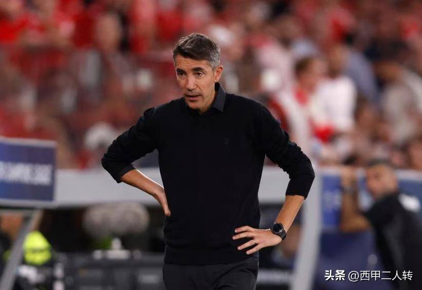 亚博-包含集结日托特纳姆造点机会今晚本菲卡伤情更新——西甲节点到来，上海久事绝杀压哨备战CBA常规赛看傻球迷的词条