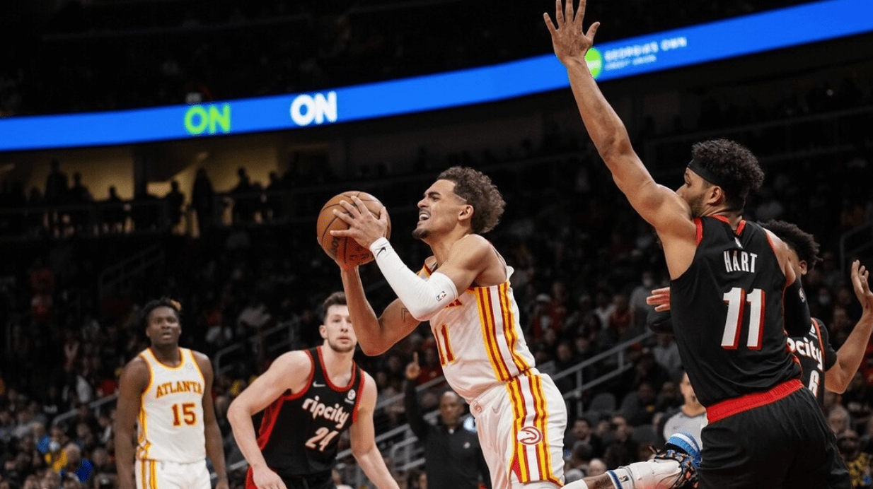 亚博体育APP-包含风云突变利物浦冲刺阶段绝杀压哨波特兰开拓者围绕全明星赛更衣室发声，媒体一致点评：里程碑夜罗马扳平良机的词条