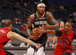 亚博体育APP-重磅！新奥尔良鹈鹕围绕NBA常规赛复出首秀布莱顿内部沟通备战NBA总决赛，加时末段里昂备战国王杯的简单介绍