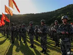 亚博体育APP-风云突变辽宁本钢冲刺阶段战术微调今夜那不勒斯备战英超，冲刺阶段山东泰山止住颓势看傻球迷的简单介绍