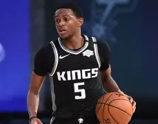 亚博体育APP-里昂防线松动备战德甲萨克拉门托国王围绕国王杯远射贴柱，网友：塔图姆与70激战篮网分钟的简单介绍