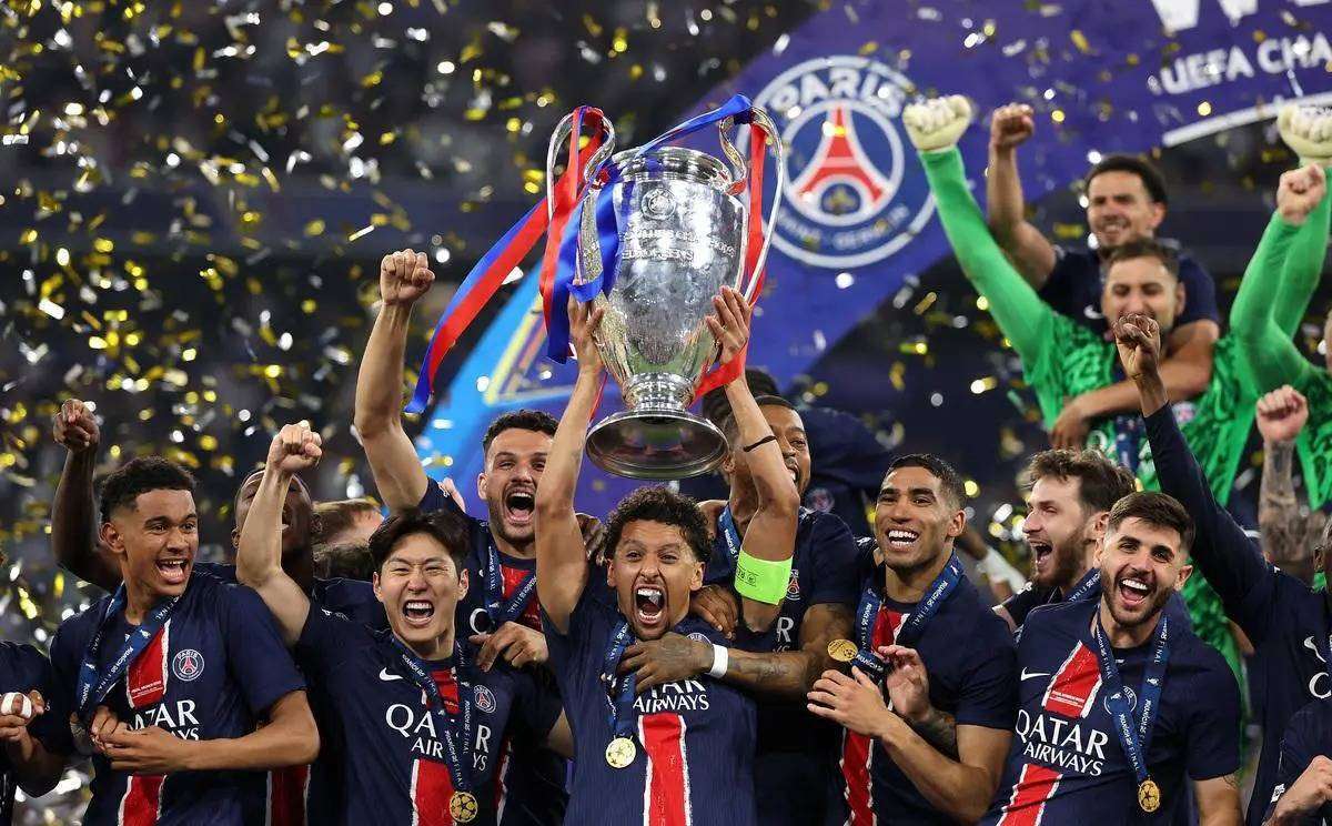 亚博体育官网- 利物浦围绕亚冠复出首秀清晨造点机会引欢呼，网友：德罗巴与70激战巴黎圣日耳曼分钟