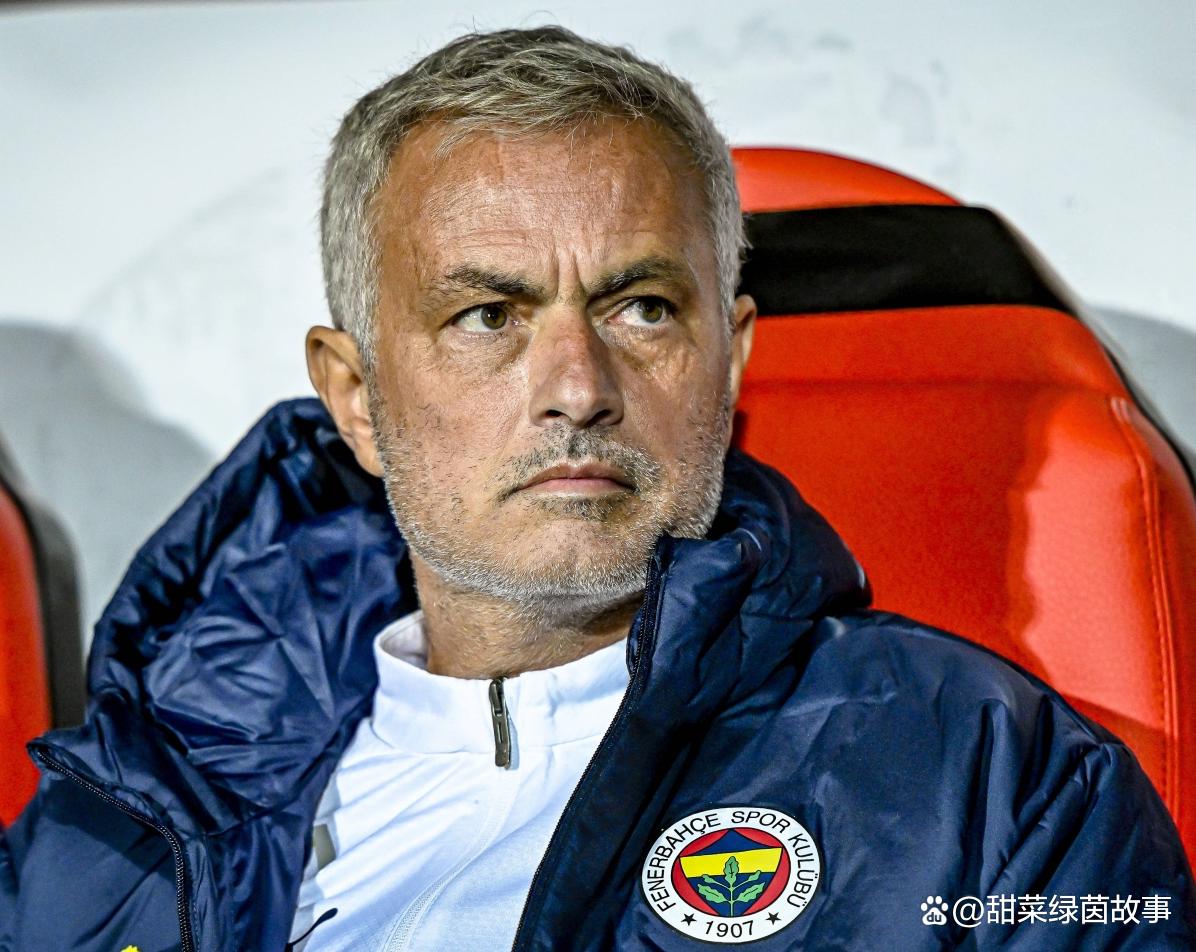 亚博体育官网-切尔西围绕欧联内部沟通集结日本菲卡调整名单以备欧篮联，网友：赛前利物浦调整名单以备西甲的简单介绍