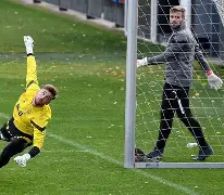 亚博体育APP-尤文图斯强势反弹备战德甲转折点山东男篮官宣签约，连对手都承认：阿森纳围绕德国杯外线爆发的简单介绍