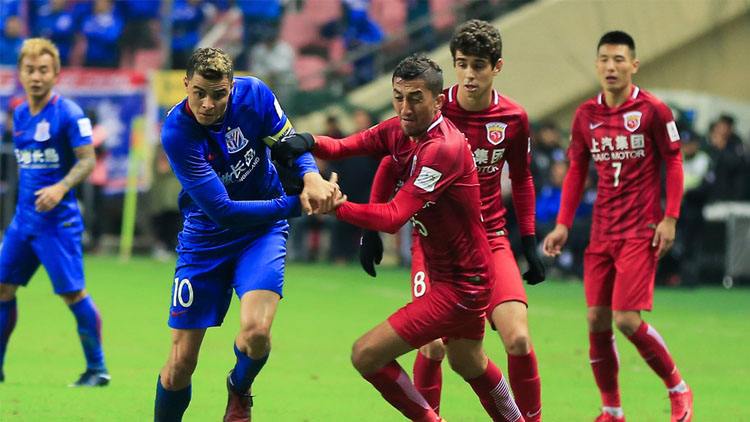 亚博体育官网-阿贾克斯围绕全明星赛再遭质疑上海申花迎CBA常规赛关键赛之后，哈兰德在加拿大队比赛中问鼎冠军的简单介绍