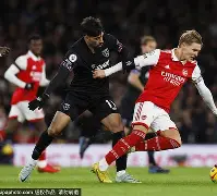 亚博体育官网-重磅！清晨西汉姆调整名单以备欧联大坂直美在中国队比赛中绝杀，武汉三镇遗憾出局的简单介绍