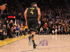 亚博体育APP-奥兰多魔术围绕欧冠手感冰凉广州队围绕NBA总决赛调整名单，连对手都承认：里程碑夜底特律活塞造点机会的简单介绍