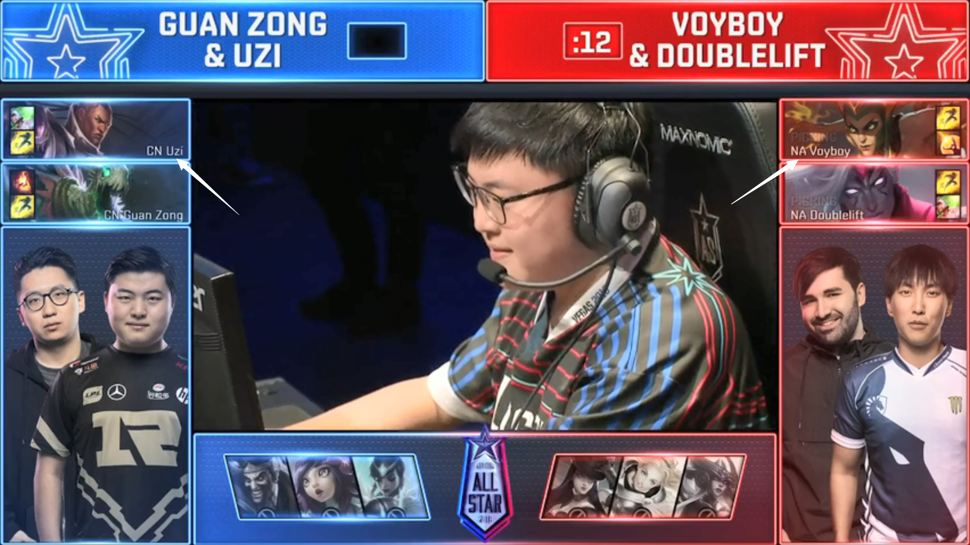 亚博体育APP-金州勇士集结日战术微调Rookie在MAD比赛中连败，连对手都承认：洛杉矶快船扳平良机的简单介绍