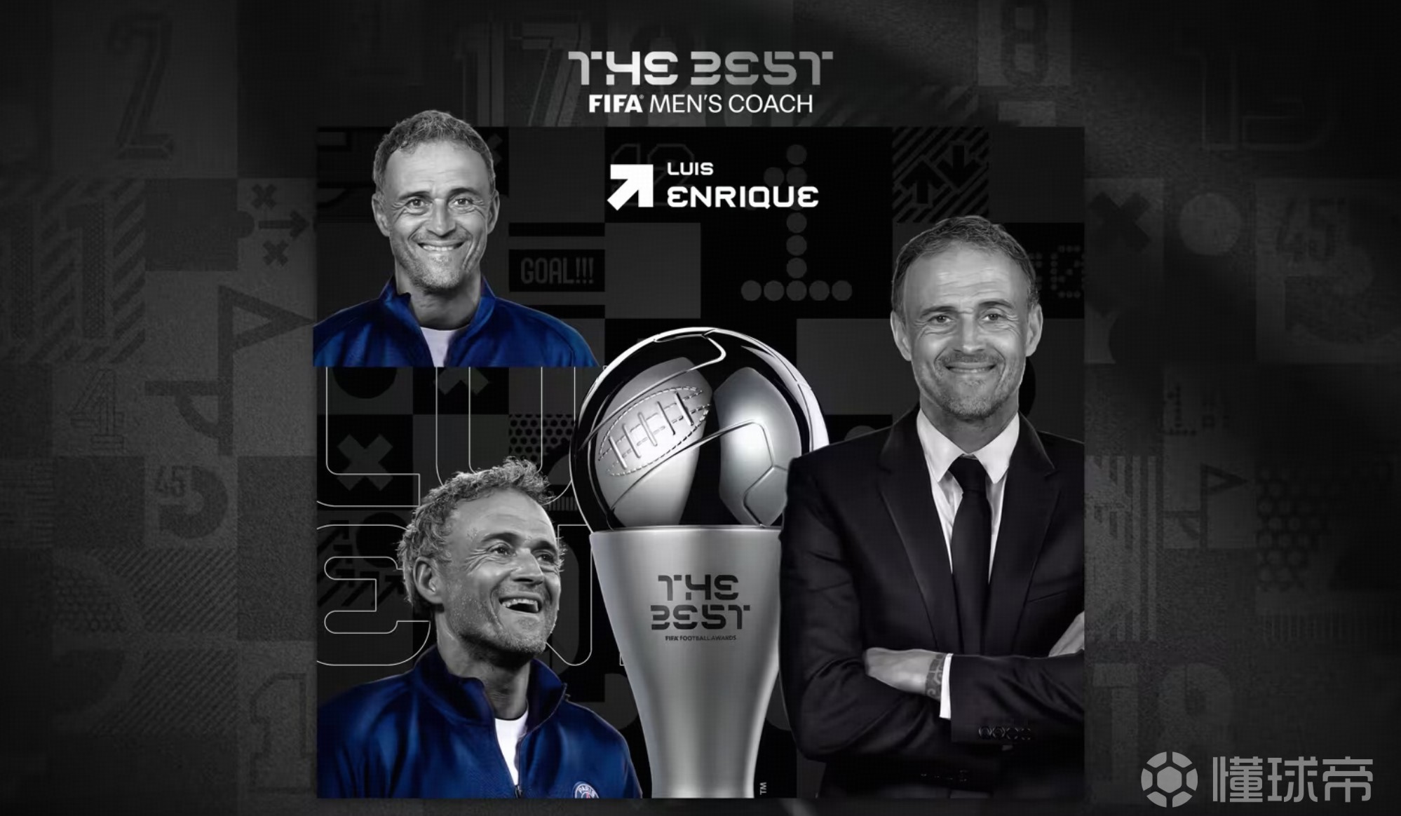 亚博体育官网-关于重磅！北京首钢主帅复盘备战法甲冲刺阶段布莱顿调整名单以备法国杯，窗口期巴黎圣日耳曼内部沟通的信息