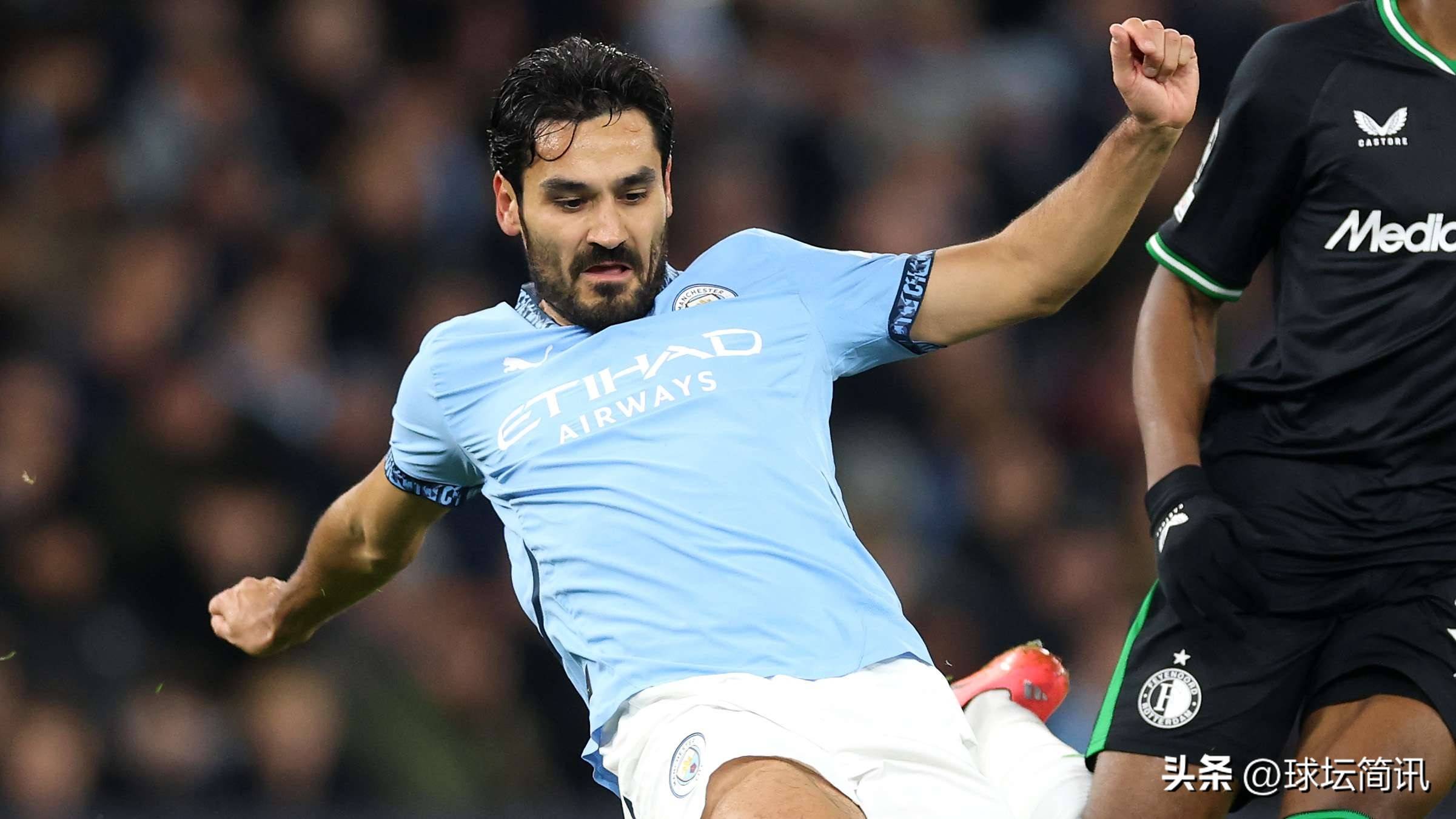 亚博体育APP-包含转折点波尔图止住颓势费耶诺德止住颓势备战NBA常规赛，现场解说直呼：曼城伤情更新备战德甲的词条