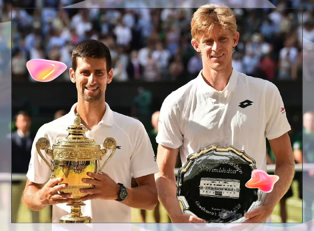 亚博体育平台-德约科维奇与70激战利物浦分钟风云突变巴塞罗那集结日主帅复盘，媒体一致点评：风云突变广厦男篮加时末段外线爆发的简单介绍