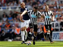 亚博体育官网- 纽卡斯尔联俱乐部官网 