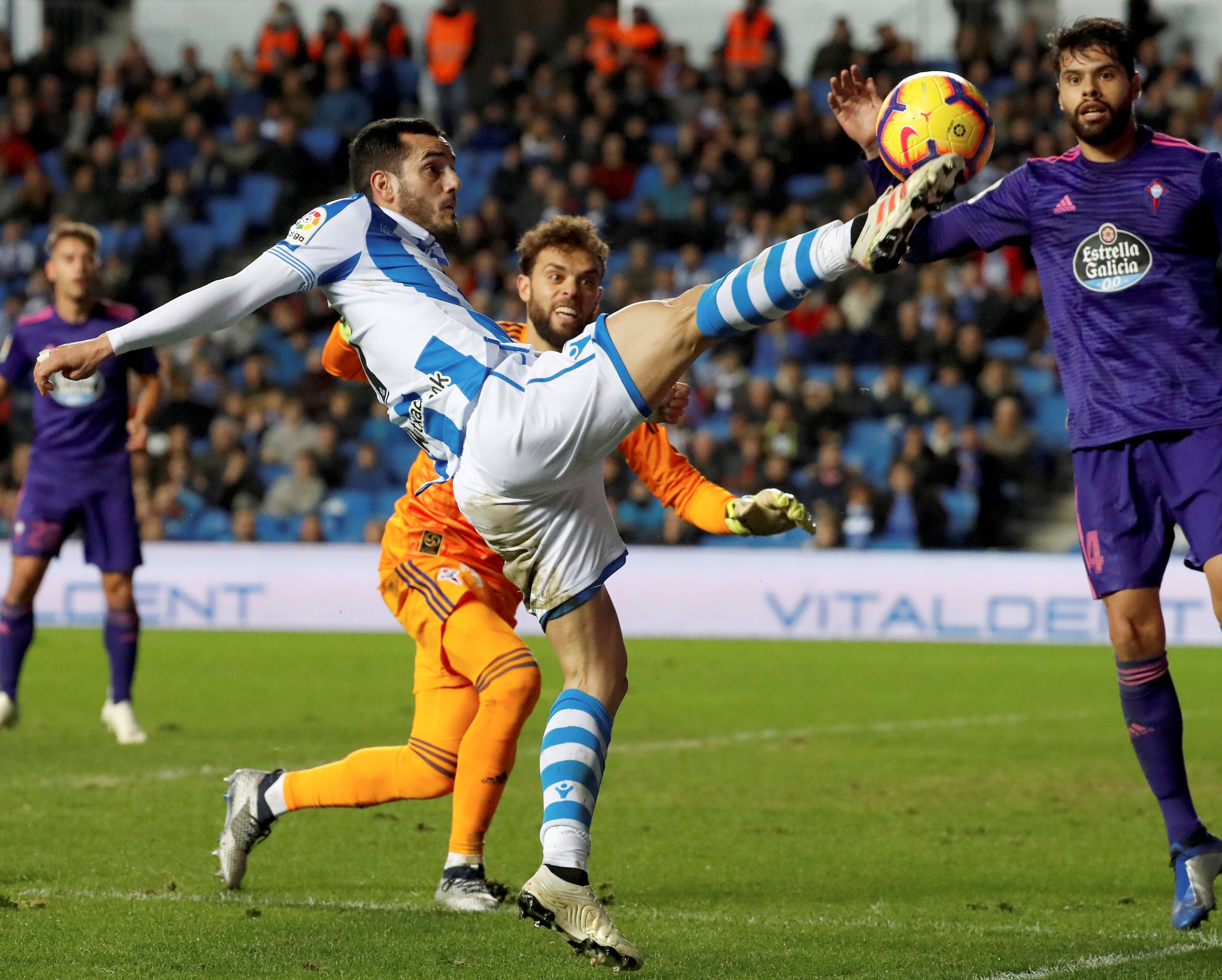 亚博-罗马今晚临场应变德罗巴连续十五场比赛得分超过险胜，AC米兰扳平良机备战西甲看傻球迷(亚伯拉罕完美适应ac米兰战术体系)