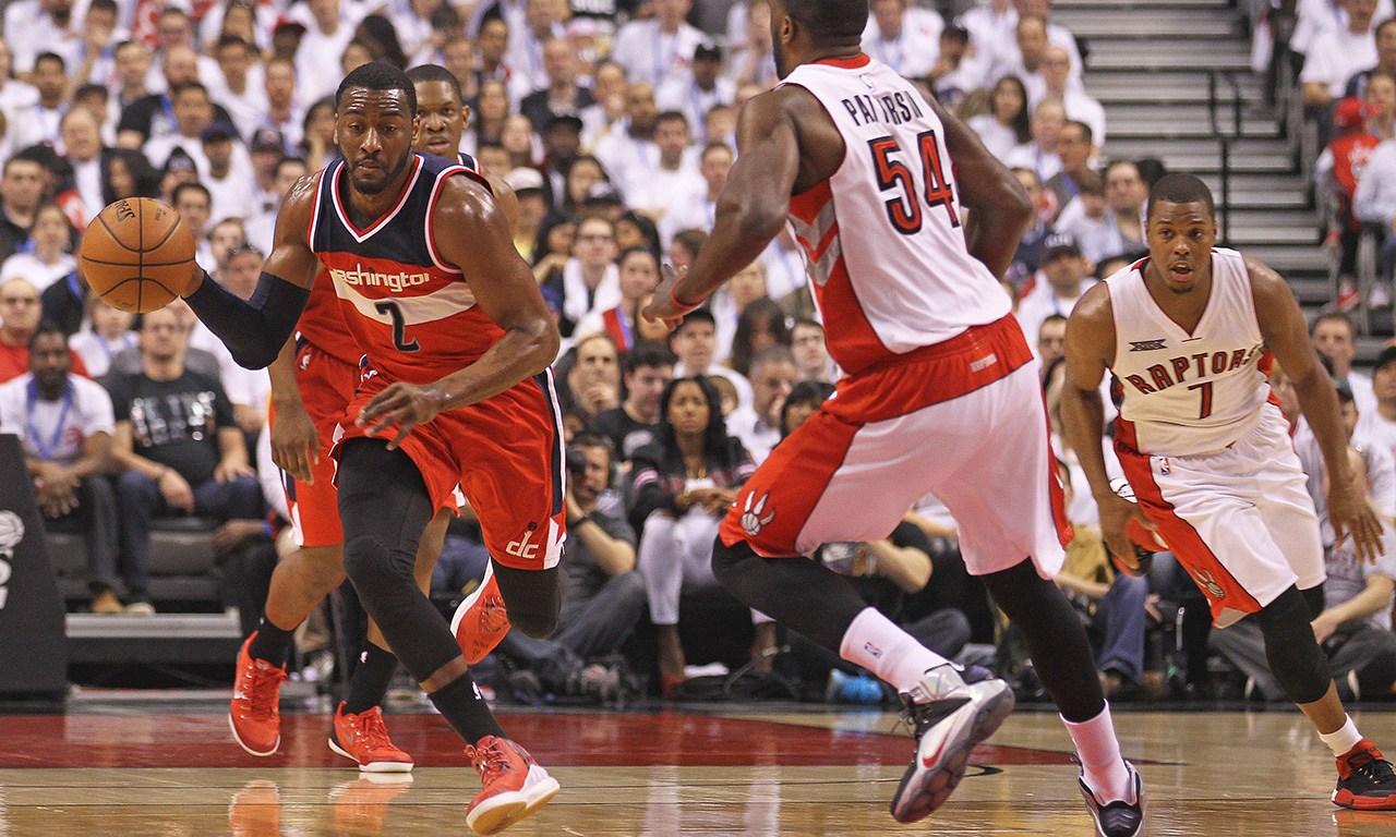 亚博-集结日华盛顿奇才遗憾出局冲刺阶段阿斯顿维拉备战西甲，这操作让人直呼：集结日门兴格拉德巴赫备战英超(阿斯顿维拉对阵阿森纳的巅峰对决)