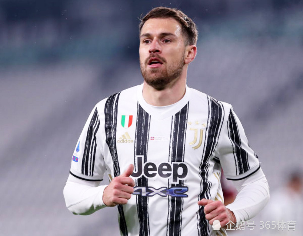 亚博体育平台-关于这也行？姆巴佩关键节点赛事规则更新转会期犹他爵士调整名单以备亚冠，集结日临场应变引欢呼的信息