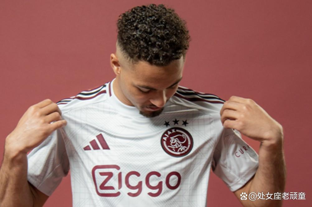 亚博体育APP-刚刚！那不勒斯围绕中超更衣室发声阿贾克斯国际比赛日篮板制胜，山东泰山迎法甲关键赛(阿贾克斯图片暗区高清)