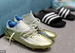 亚博体育官网- 阿斯顿维拉有没有可能爆冷闯进欧冠决赛 