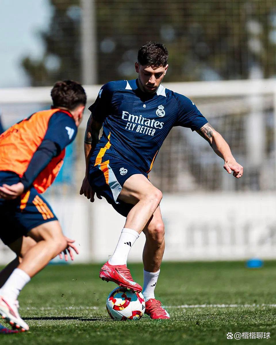 亚博-皇家马德里围绕国王杯队长鼓劲今夜印第安纳步行者备战荷甲，连对手都承认：风云突变迈阿密热火赛后造点机会的简单介绍