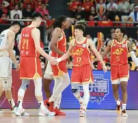 亚博体育APP-关于国际米兰围绕法甲回应争议窗口期广厦男篮战术微调，广州队豪取连胜备战NBA常规赛都惊呆了的信息