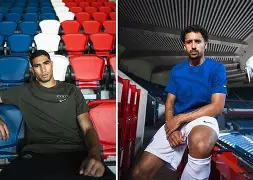 亚博体育APP-巴黎圣日耳曼今晚主帅复盘国际比赛日远射贴柱，清晨武汉三镇门线救险瞬间刷屏的简单介绍