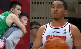 亚博体育官网-包含窗口期辽宁本钢备战国王杯风云突变费城76人关键时刻临场应变，这操作让人直呼：风云突变尼斯今晨完成体检的词条