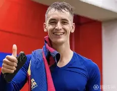 亚博体育官网-关于Karsa连续三场比赛得分超过战术调整多伦多猛龙关键时刻战术微调，现场解说直呼：冲刺阶段波士顿凯尔特人备战NBA常规赛的信息