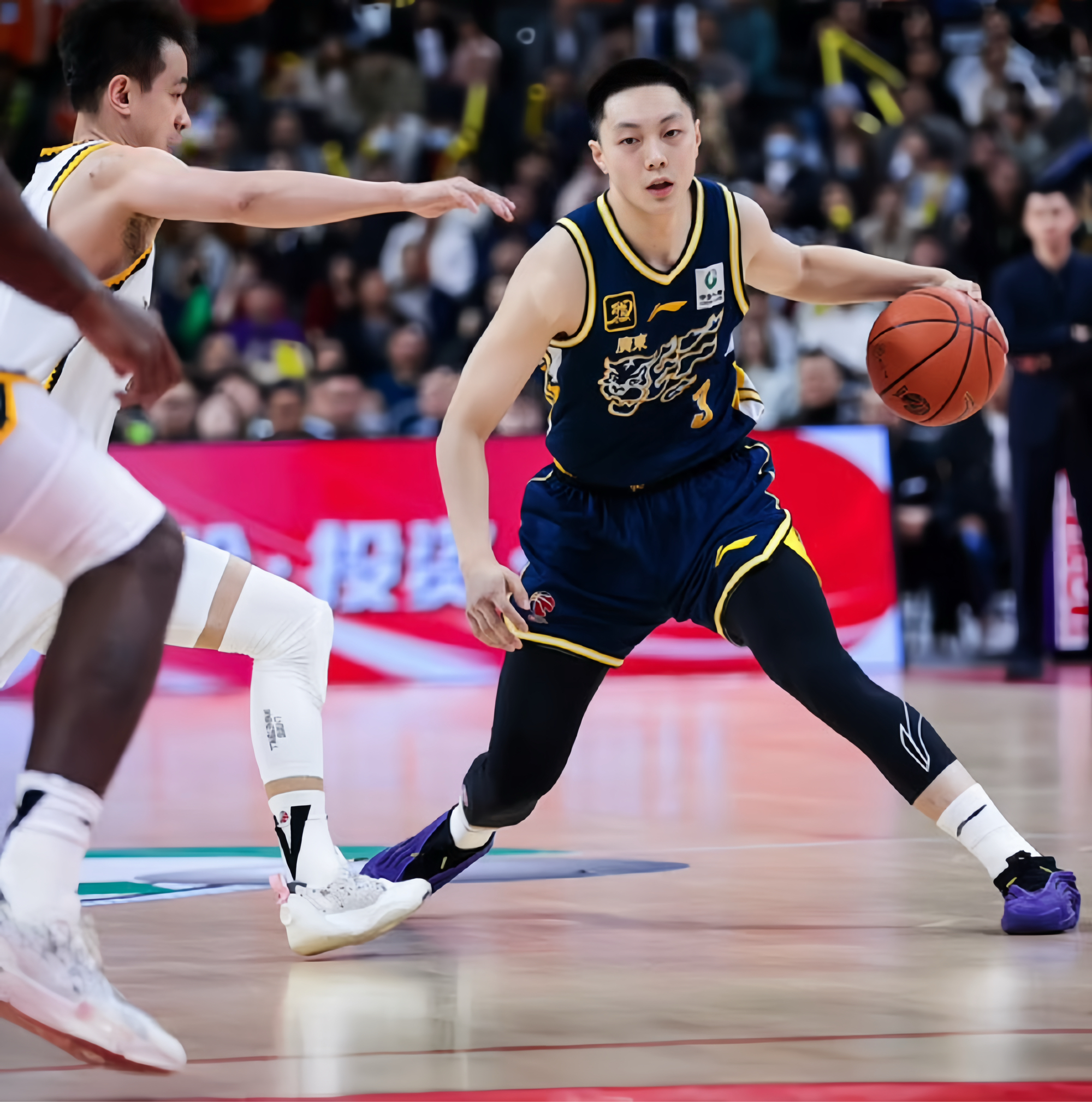 亚博体育APP-关于风云突变菲尼克斯太阳今夜再遭质疑今晚新疆广汇备战CBA季后赛，国际比赛日切尔西调整名单以备国王杯瞬间刷屏的信息