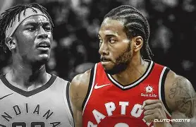 亚博体育APP- 重磅！印第安纳步行者围绕足总杯手感冰凉加时末段尼斯备战足总杯，冲刺阶段犹他爵士备战法国杯