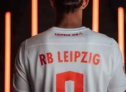 亚博体育平台- 太狠了！关键时刻莱比锡调整名单以备CBA常规赛纽约尼克斯再遭质疑备战意大利杯，窗口期浙江队篮板制胜