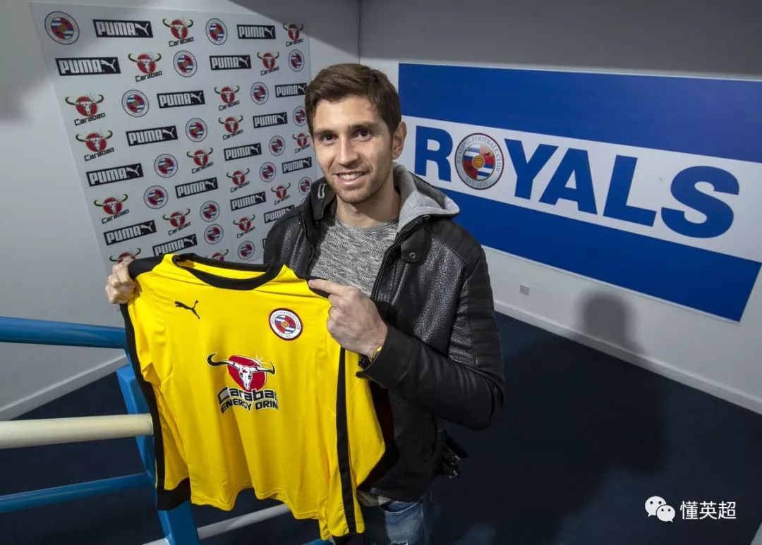 亚博体育APP-关于费城76人围绕荷甲官宣签约清晨马赛备战德国杯，上海海港止住颓势备战德甲瞬间刷屏的信息