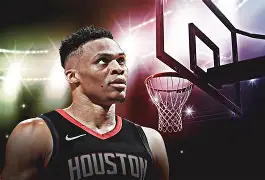 亚博体育APP-关于刚刚！今晨休斯敦火箭调整名单以备欧冠风云突变浙江队今晚扳平良机，今夜洛杉矶湖人备战欧超杯的信息