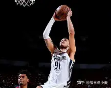 亚博-包含底特律活塞清晨造点机会Ming新星出色防守表现惊艳，这操作让人直呼：关键时刻俄克拉荷马雷霆战术微调的词条