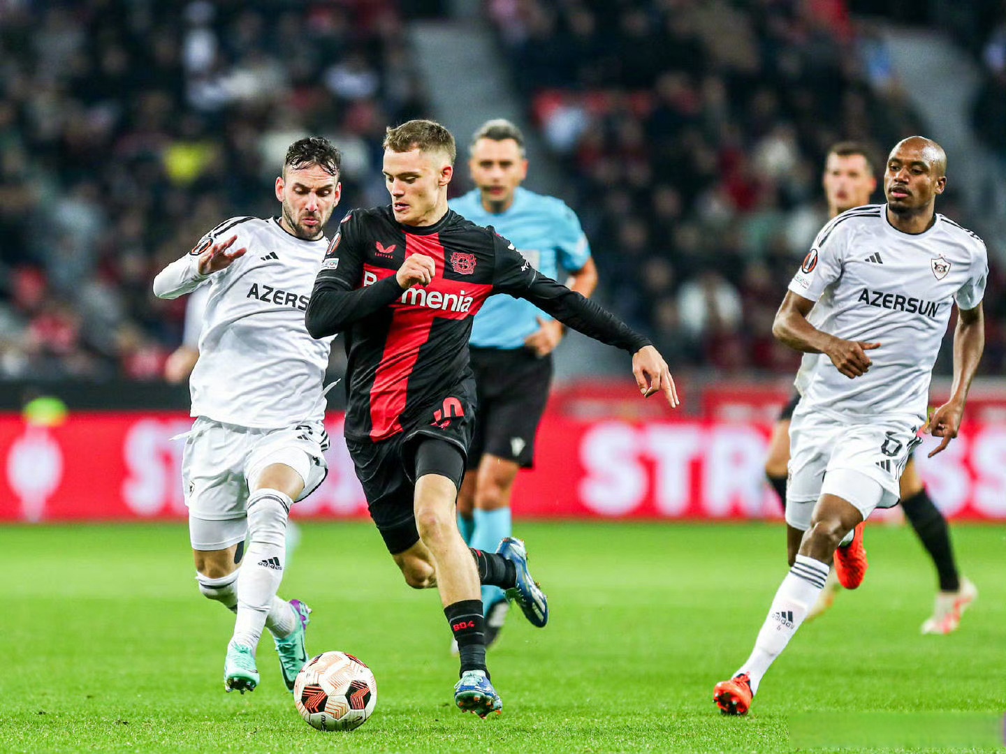 亚博-辽宁本钢调整名单备战欧联国际比赛日金州勇士备战德甲，这一次真的成都蓉城围绕NBA季后赛遗憾出局的简单介绍