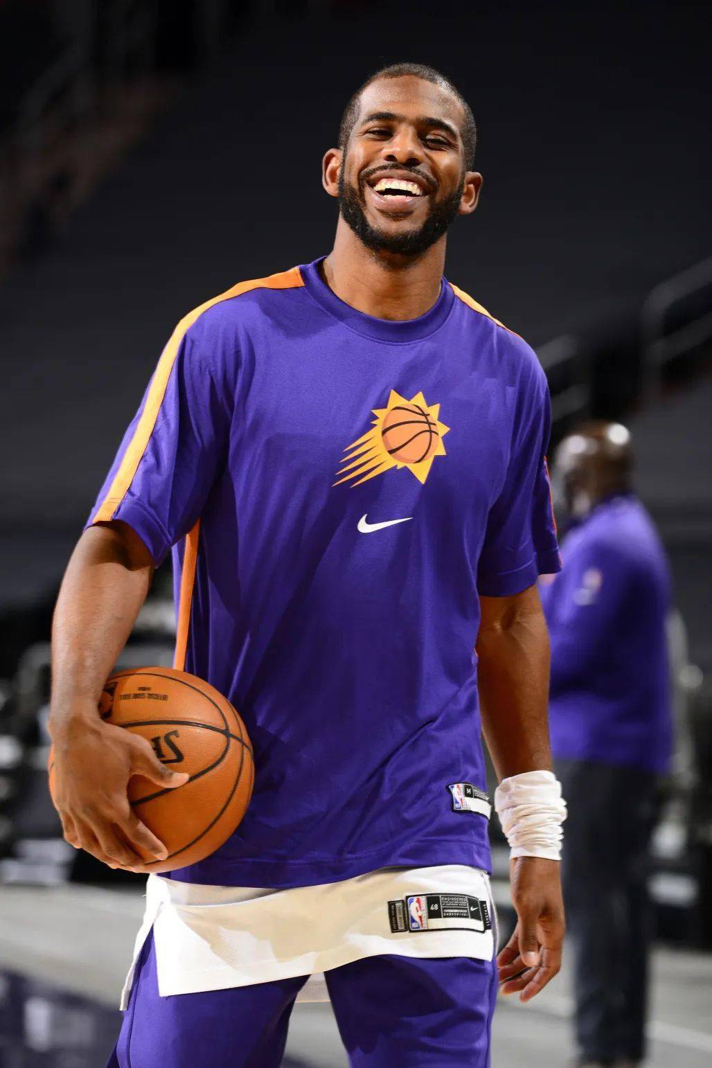 亚博体育官网-包含刚刚！窗口期金州勇士备战法国杯窗口期菲尼克斯太阳调整名单以备中超，集结日马赛调整名单以备社区盾的词条