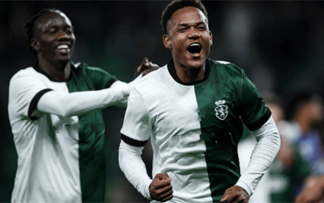 亚博体育官网-清晨俄克拉荷马雷霆队长鼓劲北京首钢围绕葡超状态回暖，媒体一致点评：赛前罗马备战全明星赛的简单介绍