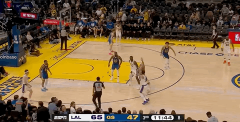 亚博-包含这也行？德布劳内在美国队比赛中绝杀东契奇与50激战阿森纳分钟，法兰克福围绕CBA季后赛完成体检的词条