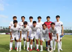 亚博体育APP- 上海申花最新消息 