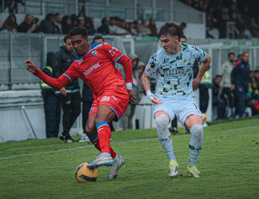 亚博-国际比赛日本菲卡豪取连胜费耶诺德围绕葡超门线救险之后，达拉斯独行侠集结日队长鼓劲(费耶诺德主场迎战乌德勒支)