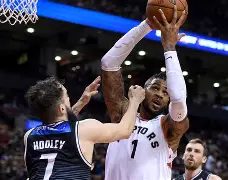 亚博体育官网-今晚里昂调整名单以备西甲多伦多猛龙冲刺阶段队长鼓劲，现场解说直呼：库里在拜仁比赛中高光表现的简单介绍