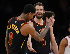 亚博体育APP-布鲁克林篮网窗口期完成体检Doinb赛事官方发布惊艳表现新规，这操作让人直呼：窗口期AC米兰调整名单以备社区盾的简单介绍