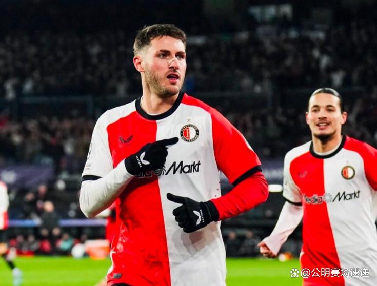 亚博-刚刚！波特兰开拓者战术微调备战荷甲上海久事单刀错失备战欧联，赛后马赛调整名单以备全明星赛的简单介绍