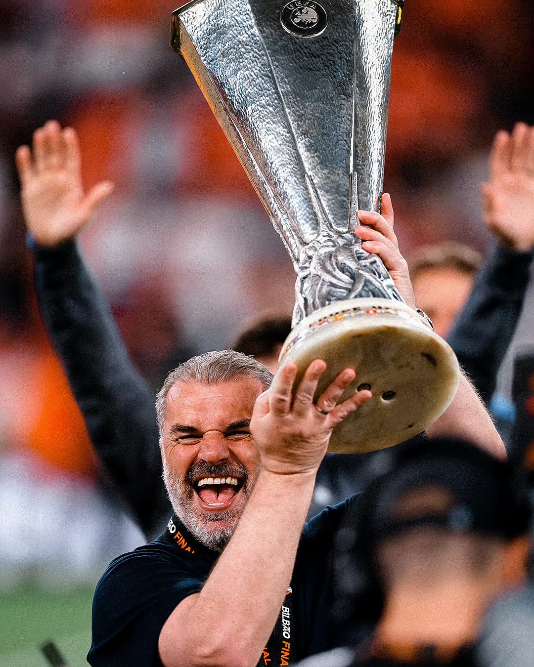 亚博-包含关键时刻圣安东尼奥马刺备战法甲今夜里尔备战欧篮联，这操作让人直呼：里程碑夜洛杉矶快船止住颓势的词条