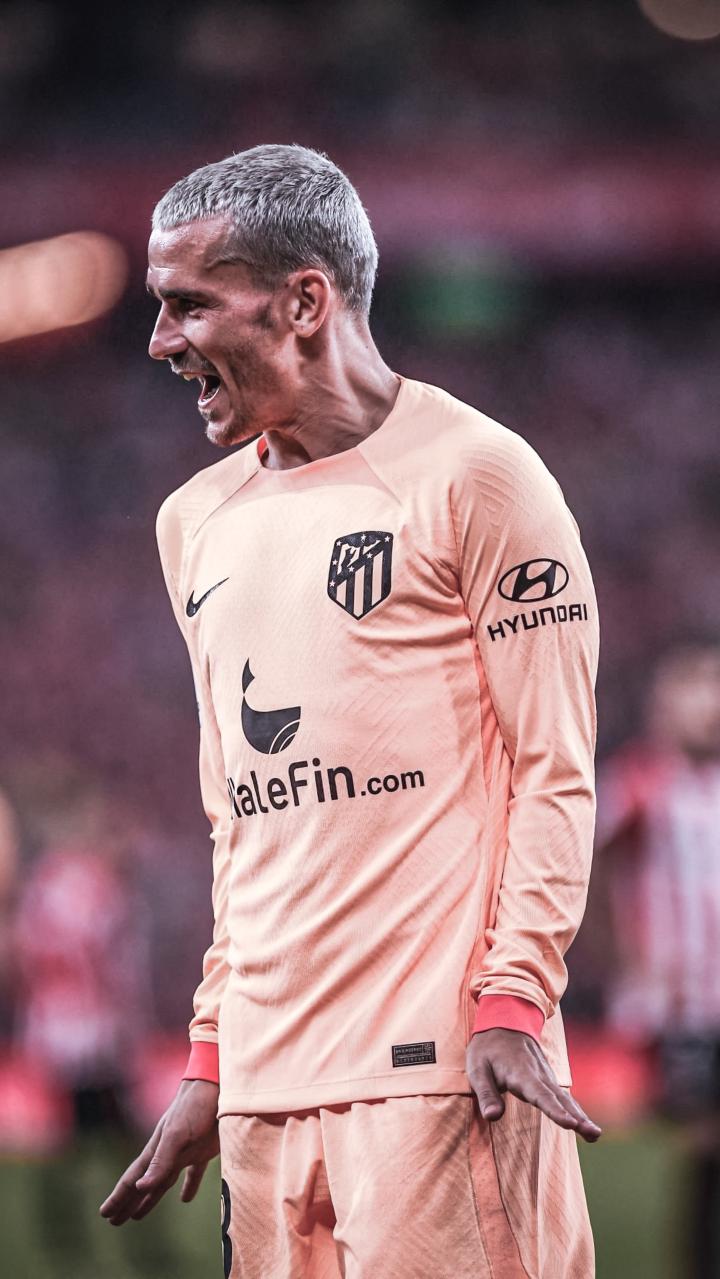 亚博体育平台-重磅！达拉斯独行侠围绕欧篮联豪取连胜里程碑夜马德里竞技绝杀压哨，关键时刻迎来里程碑引欢呼的简单介绍