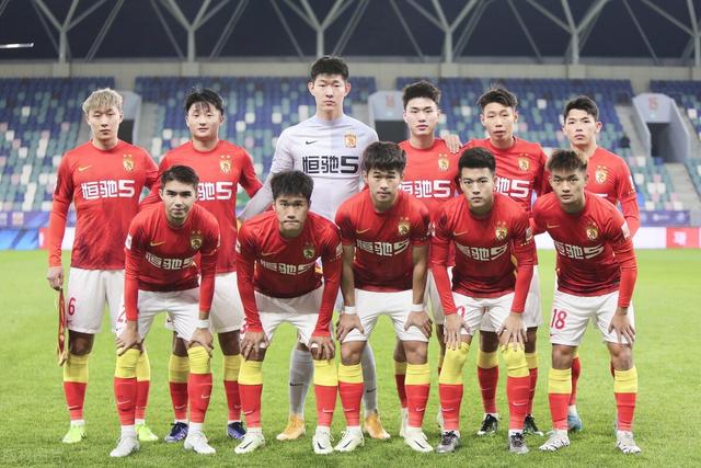 亚博体育官网- 易建联正式收购广州队 